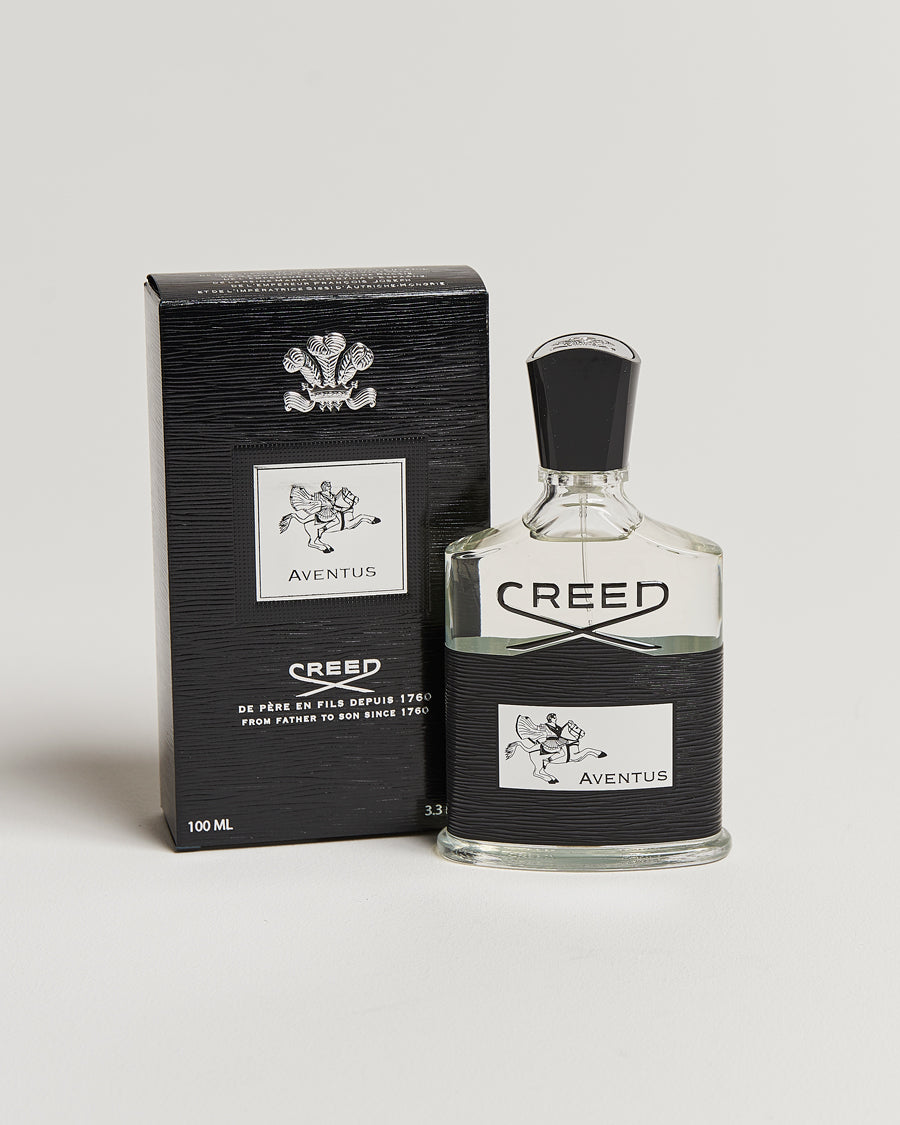 Creed Aventus Eau de Parfum (100ml)