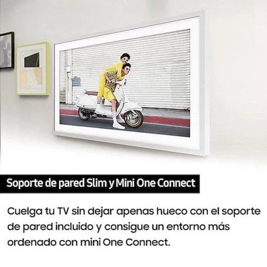 Samsung VG-SCFA43BWBXC TV accessory