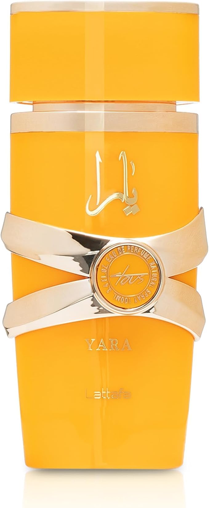 Lattafa Yara Tous Eau De Parfum 100ml