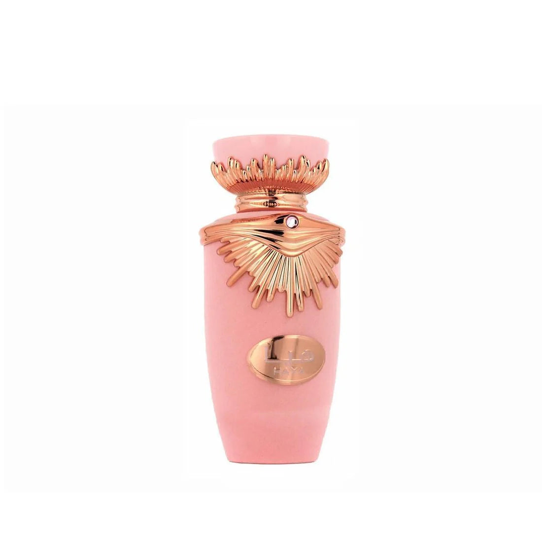Lattafa Haya Eau De Parfum 100ml