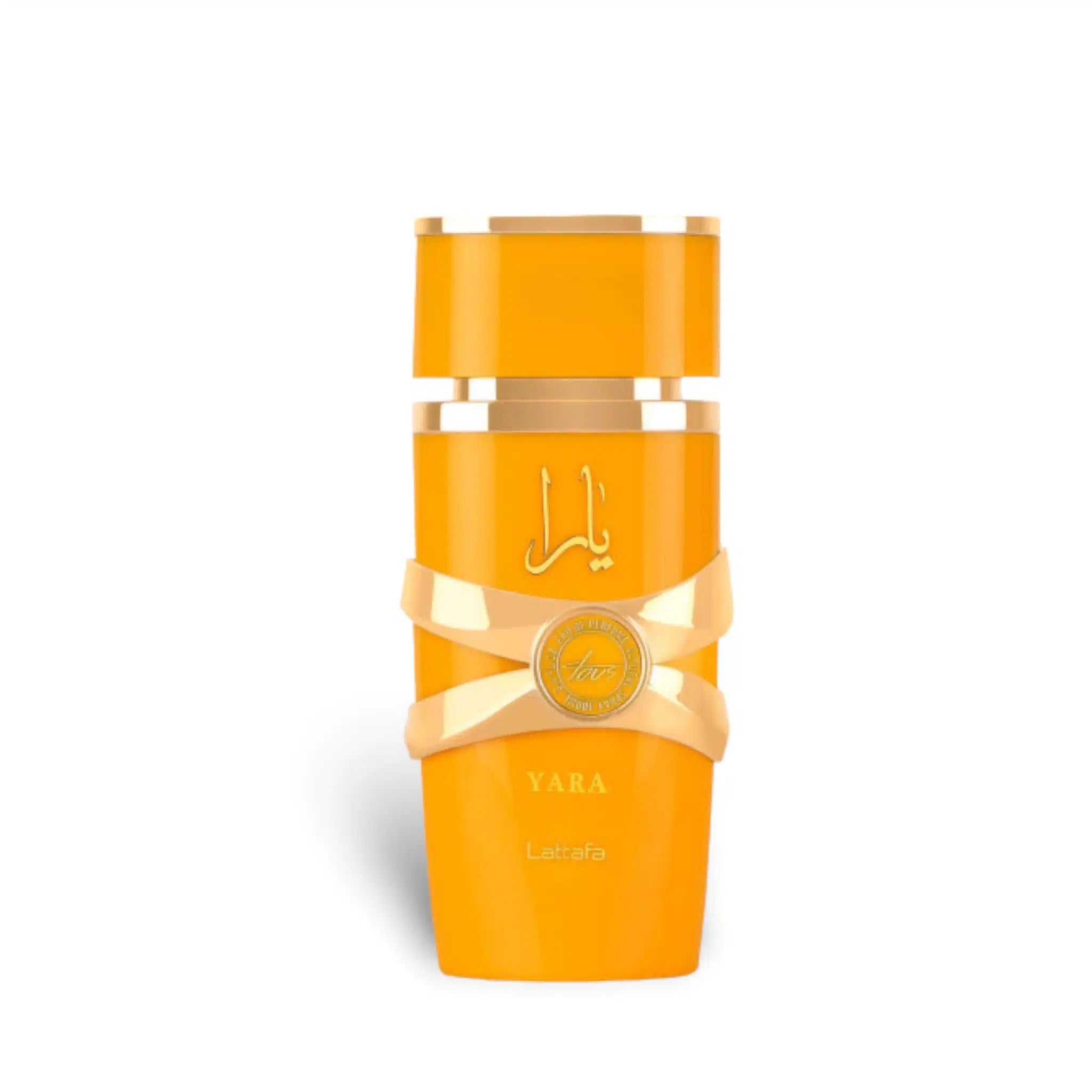 Lattafa Yara Tous Eau De Parfum 100ml