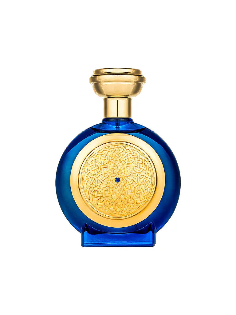 Boadicea the Victorious Blue Sapphire Pure Perfume (100ml)