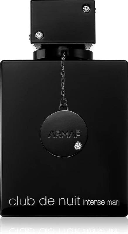 Armaf Club de Nuit Intense Man Eau de Toilette