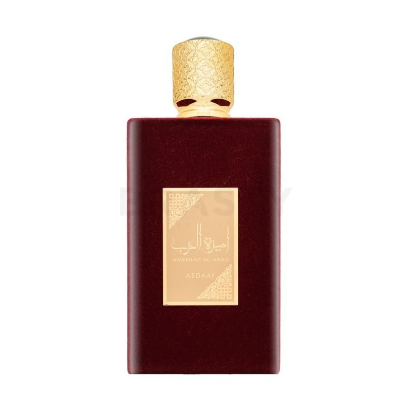 Asdaaf Ameerat Al Arab Original Eau De Parfum 100ml