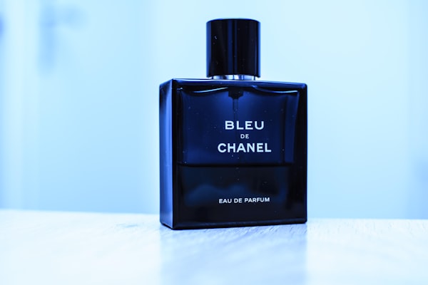 Dior Sauvage Eau de Parfum (100ml)