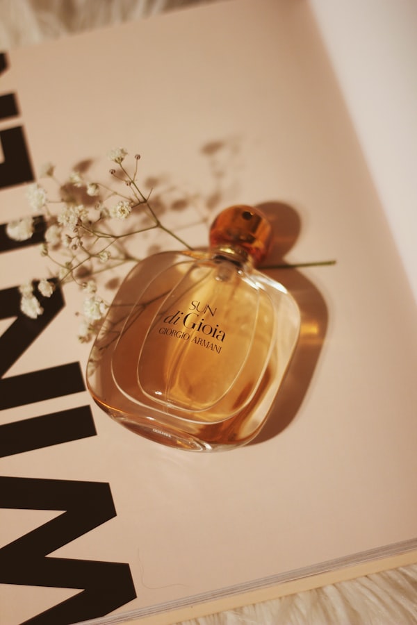 Tom Ford Oud Wood Intense EDP (100ml)