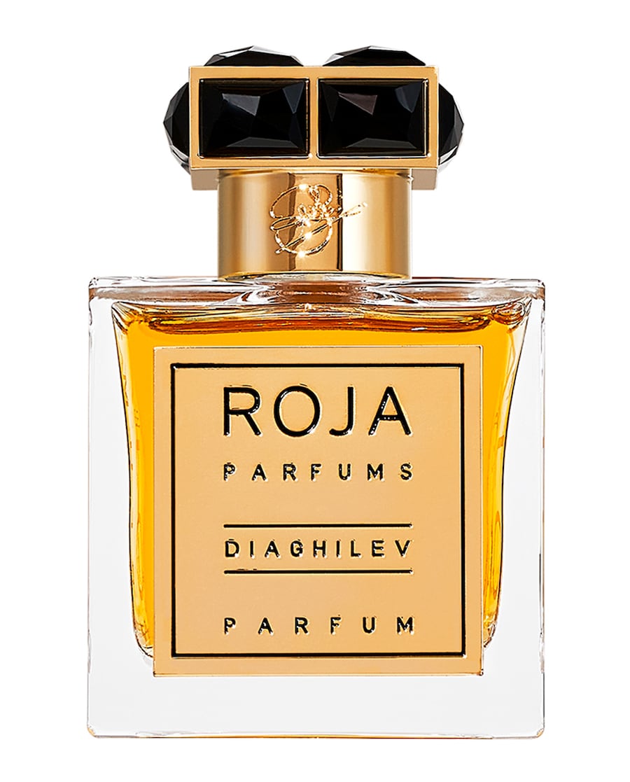 Roja Parfums Diaghilev Pure Parfum (100ml)